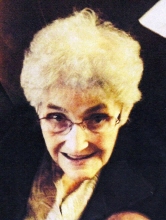 Margaret A. Donnelly