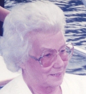 Elizabeth J. Rivet