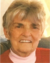 Barbara M. Lynch