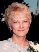 Sandra L. Palmer