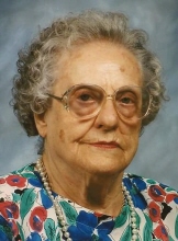 Ella L. Leavitt 25242238