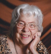 June E. Belott