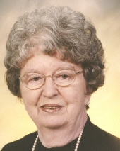 Irene P. Fedigan