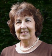 Dolores J. Bengraff