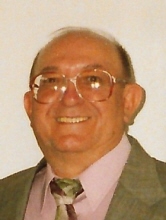 Anthony F. Cannone 25242336