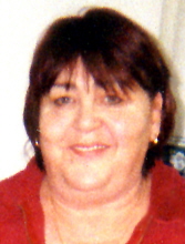 Joanne M. Alvaro