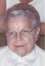 Shirley C. Smith
