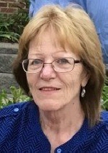 Joyce E. Froehlich