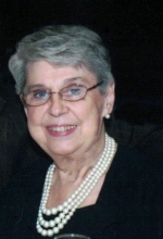 Marguerite J. Edwards