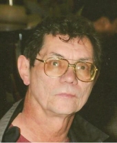 Roger J. Roux