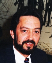 Peter J. Gutta