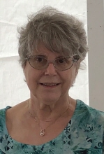 Patricia M. Doolittle