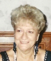 Rita A. Febraio