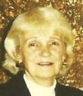 Jean A. Langley