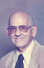 Stephen J. Szelwian
