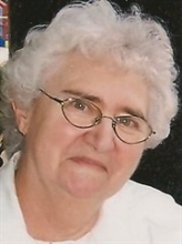 Joyce M. 'Pomeroy' Palmatier