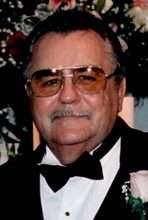 Joseph J. Angelo