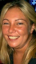 Alison M Couch 25242591