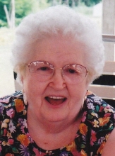 Louise B. Kolakoski