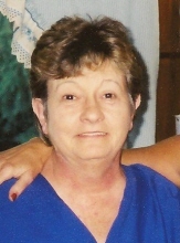 Nancy E. Dornan
