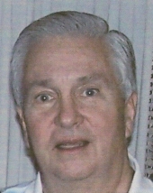 Robert A. Herrick