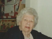 Mary E. Battipaglia