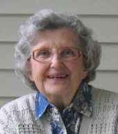 Shirley W. Dunn