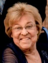 Patricia L. Goyer