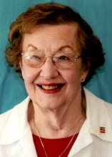 Lois C. Baldwin