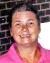 Deborah Ann Farrell
