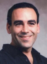 Charles E. Romano