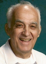 Robert A. Bruso