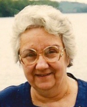 Joan E. Indelicato