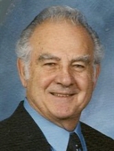 Leopoldo Rocco. Corvino