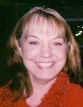 Janet Ann Leavitt