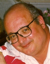 Michael A. Cipollo