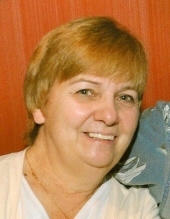 Sharon Grock
