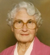 Jane E. Kirsch