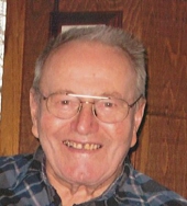 Elmer H. Yoeckel