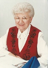 Lorraine M. MacPherson