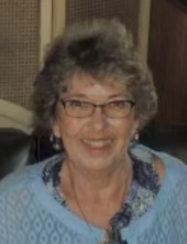 Linda A. Pohlman