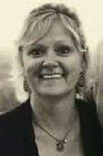 Jennifer E. Guenterberg
