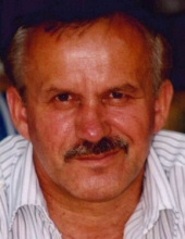 Zbigniew Guzik