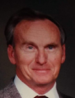 John Henry Kottmann Santa Fe, New Mexico Obituary