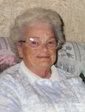 Anita M. Janzer