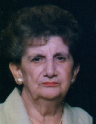 Civita Lillian Gorleski
