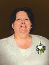 Mary L. Bender