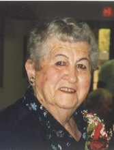 Sylvia E. Neu