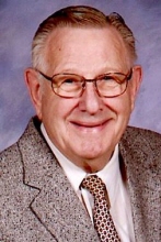 Joseph P. Hauser