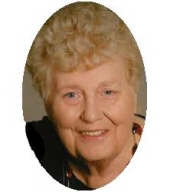 Joyce A. Fahrenkrug